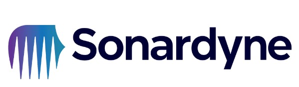 Sonardyne