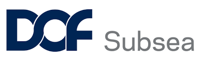 DOF Subsea